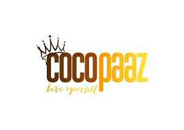 Coco Paaz